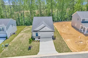 319 Providence Crk Dr, Fuquay Varina, NC 27526 - Photo 71