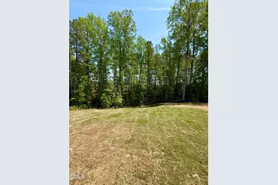 319 Providence Creek Drive, Fuquay Varina, NC 27526 - Photo 31