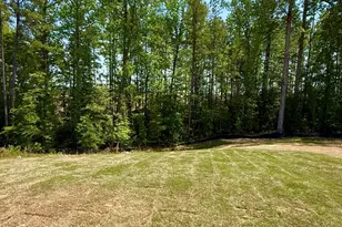 319 Providence Crk Dr, Fuquay Varina, NC 27526 - Photo 31