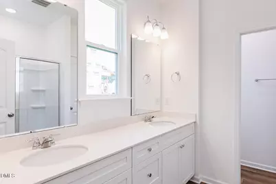 319 Providence Creek Drive, Fuquay Varina, NC 27526 - Photo 21