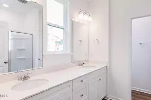 319 Providence Crk Dr, Fuquay Varina, NC 27526 - Photo 21