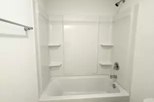 319 Providence Crk Dr, Fuquay Varina, NC 27526 - Photo 29