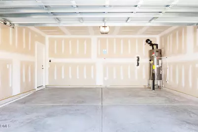 319 Providence Creek Drive, Fuquay Varina, NC 27526 - Photo 29