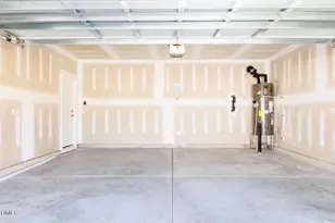 319 Providence Crk Dr, Fuquay Varina, NC 27526 - Photo 29