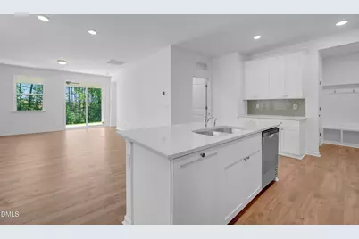 319 Providence Creek Drive, Fuquay Varina, NC 27526 - Photo 5