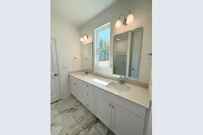 319 Providence Creek Drive, Fuquay Varina, NC 27526 - Photo 21