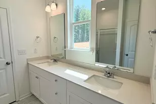 319 Providence Crk Dr, Fuquay Varina, NC 27526 - Photo 21