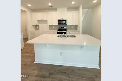 319 Providence Creek Drive, Fuquay Varina, NC 27526 - Photo 11