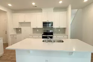 319 Providence Crk Dr, Fuquay Varina, NC 27526 - Photo 11