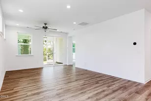 319 Providence Crk Dr, Fuquay Varina, NC 27526 - Photo 15