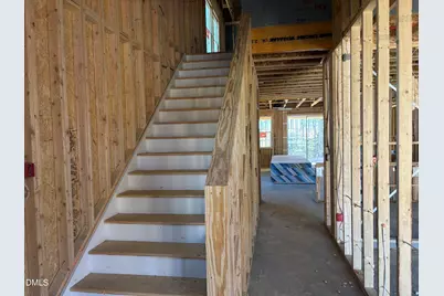 319 Providence Creek Drive, Fuquay Varina, NC 27526 - Photo 3