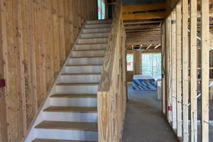 319 Providence Crk Dr, Fuquay Varina, NC 27526 - Photo 3