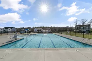 319 Providence Crk Dr, Fuquay Varina, NC 27526 - Photo 31