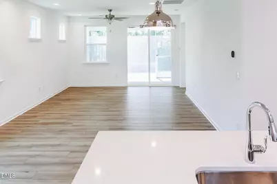 319 Providence Creek Drive, Fuquay Varina, NC 27526 - Photo 11