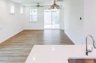 319 Providence Crk Dr, Fuquay Varina, NC 27526 - Photo 11