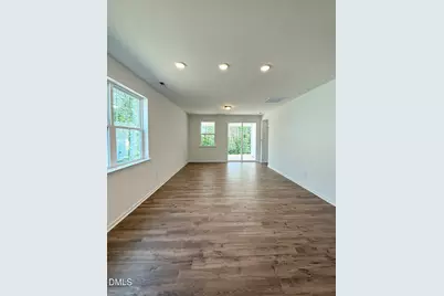 319 Providence Creek Drive, Fuquay Varina, NC 27526 - Photo 33
