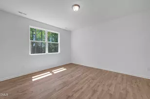 319 Providence Crk Dr, Fuquay Varina, NC 27526 - Photo 23