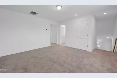 319 Providence Creek Drive, Fuquay Varina, NC 27526 - Photo 53