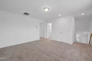 319 Providence Crk Dr, Fuquay Varina, NC 27526 - Photo 53