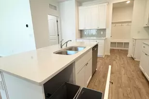 319 Providence Crk Dr, Fuquay Varina, NC 27526 - Photo 39