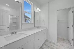 319 Providence Crk Dr, Fuquay Varina, NC 27526 - Photo 19