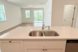 319 Providence Crk Dr, Fuquay Varina, NC 27526 - Photo 17