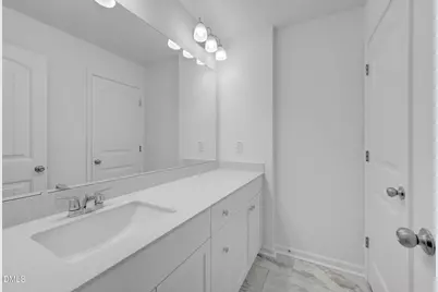 319 Providence Creek Drive, Fuquay Varina, NC 27526 - Photo 55