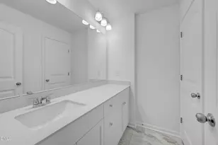 319 Providence Crk Dr, Fuquay Varina, NC 27526 - Photo 55