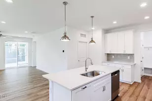 319 Providence Crk Dr, Fuquay Varina, NC 27526 - Photo 13