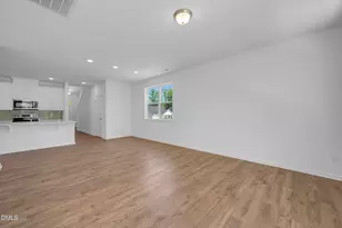 319 Providence Crk Dr, Fuquay Varina, NC 27526 - Photo 15