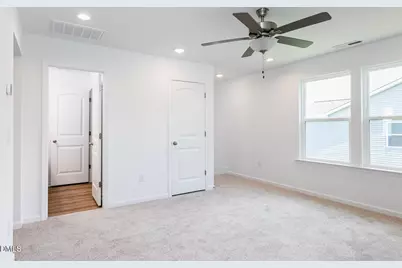 319 Providence Creek Drive, Fuquay Varina, NC 27526 - Photo 23