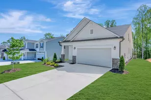 319 Providence Crk Dr, Fuquay Varina, NC 27526 - Photo 25
