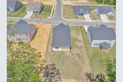 319 Providence Creek Drive, Fuquay Varina, NC 27526 - Photo 73