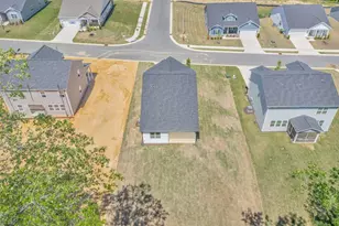 319 Providence Crk Dr, Fuquay Varina, NC 27526 - Photo 73
