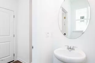 319 Providence Crk Dr, Fuquay Varina, NC 27526 - Photo 7