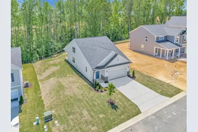 319 Providence Creek Drive, Fuquay Varina, NC 27526 - Photo 29
