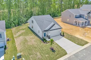 319 Providence Crk Dr, Fuquay Varina, NC 27526 - Photo 29