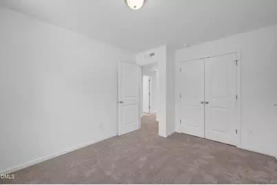 319 Providence Creek Drive, Fuquay Varina, NC 27526 - Photo 59