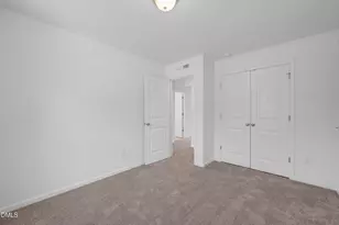 319 Providence Crk Dr, Fuquay Varina, NC 27526 - Photo 59
