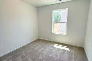 319 Providence Crk Dr, Fuquay Varina, NC 27526 - Photo 27