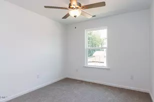 319 Providence Crk Dr, Fuquay Varina, NC 27526 - Photo 25