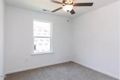 319 Providence Creek Drive, Fuquay Varina, NC 27526 - Photo 27