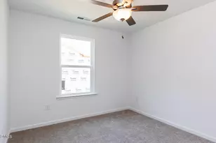 319 Providence Crk Dr, Fuquay Varina, NC 27526 - Photo 27