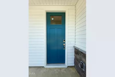 319 Providence Creek Drive, Fuquay Varina, NC 27526 - Photo 3