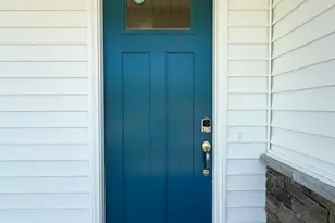 319 Providence Crk Dr, Fuquay Varina, NC 27526 - Photo 3