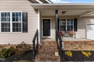 64 Birch Acres Ln, Coats, NC 27521 - Photo 3