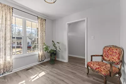 64 Birch Acres Lane, Coats, NC 27521 - Photo 19