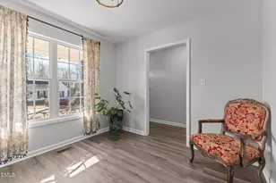 64 Birch Acres Ln, Coats, NC 27521 - Photo 19