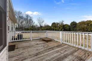 64 Birch Acres Ln, Coats, NC 27521 - Photo 35