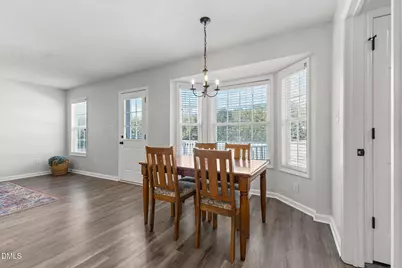 64 Birch Acres Lane, Coats, NC 27521 - Photo 17